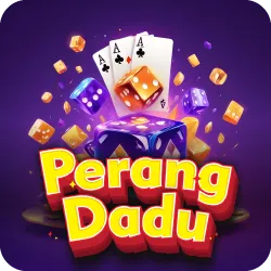 Pkv games Perang Dadu